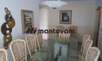 Imagem 7: Apartamento à venda, 2 quartos, 1 suíte, 3 vagas, Vila Ema - São Paulo/SP