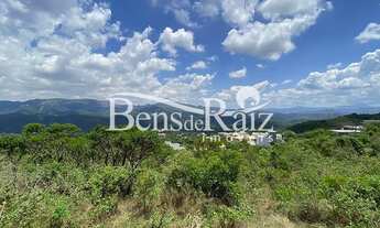 Imagem 6: NOVA LIMA - Loteamento/Condomínio - Mirante da Mata