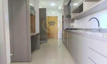 Imagem 5: Apartamento para Venda em Cuiabá, Duque de Caxias, 3 dormitórios, 3 suítes, 4 banheiros, 2