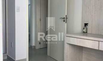 Imagem 4: APARTAMENTO PRONTO MEIA PRAIA