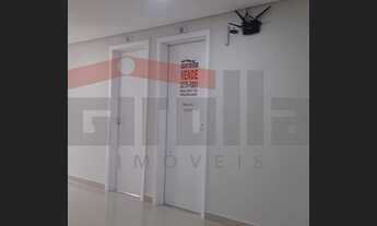 Imagem 4: Jaraguá do Sul - Loja/Salão - Centro