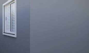 Imagem 1: Térrea para venda possui 66 metros quadrados com 2 quartos em Jardim Casa Branca - Suzano