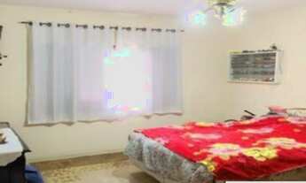 Imagem 2: 09437 - Casa 2 Dorms, MANDAQUI - SÃO PAULO/SP