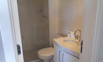 Imagem 7: Cadoro - Alugo Apartamento de 2 dormitórios - Oportunidade