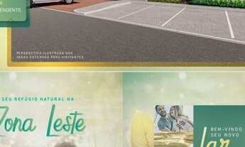 Imagem 3: Lancamento !!! com 4 suites a venda, 120 m² por R$ 515.000 - Gurupi - Teresina/PI>