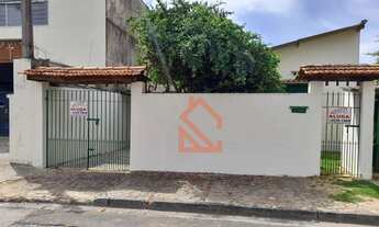 Imagem: Casa com 2 dormitórios à venda, 96 m²