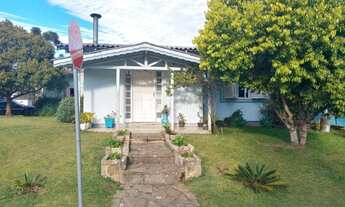 Imagem 3: Canela - Casa Padrão - Palace Hotel