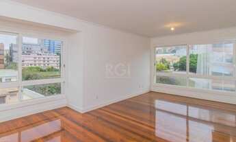 Imagem: Apartamento em Floresta