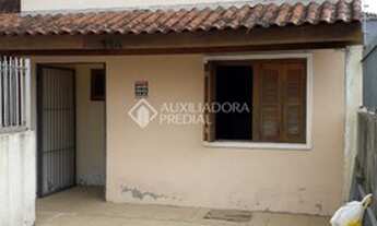 Imagem 3: ELDORADO DO SUL - Casa Padrão - Residencial Eldorado