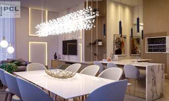 Imagem 7: Cobertura EXCLUSIVA EM TRAMANDAI