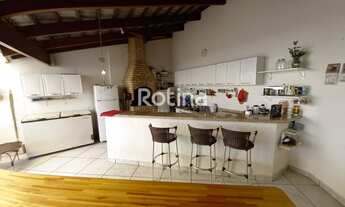 Imagem 15: LINDA CASA BAIRRO VIGILATO PEREIRA