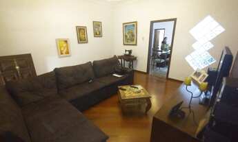 Imagem 5: Venda - CASA - ANCHIETA BELO HORIZONTE MG