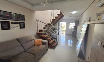 Imagem 5: Porto Alegre - Casa Padrão - Hípica