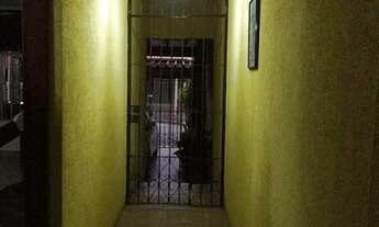 Imagem 6: Vende - Sobrado - Jd. Ypê - Osasco