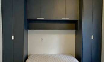 Imagem 5: São Paulo - Apartamento Padrão - Bela Vista