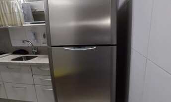 Imagem 6: Apartamento Mobiliado 54m2 na Reserva do Japy, 2 quartos