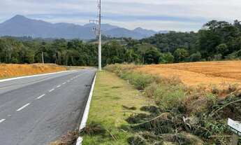 Imagem 4: Terreno 12x34 ( 410 m2