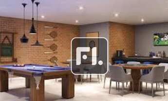 Imagem 5: Loja à venda, 80 m² por R$ 766.990,02 - Vila Matilde - São Paulo/SP