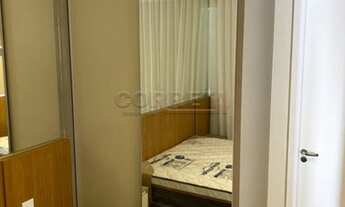 Imagem 7: Araçatuba - Apartamento - Jardim Nova Yorque