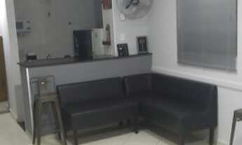 Imagem 2: Apartamento Vila Santa Catarina