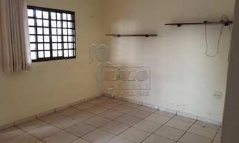 Imagem: Rural Chacara em Ribeirão Preto