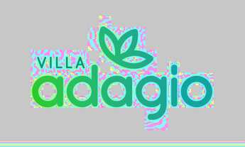 Imagem: 032 Você Está Preocupado Com a segurança