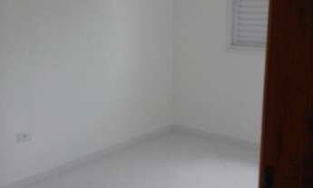 Imagem 5: Cobertura para Venda em Santo André, Vila Lutécia, 2 dormitórios, 2 banheiros, 1 vaga