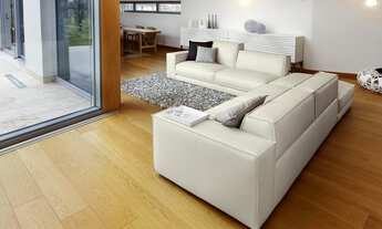 Imagem 3: Aluguel de Apartamento no Bairro Alphaville. Direto com o dono!