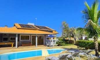 Imagem 7: Casa Terrea em Condominio Ninho Verde II - Pardinho