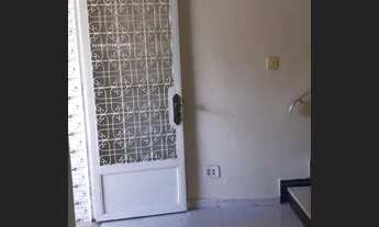 Imagem 7: Casa à venda/ locação - Lins de Vasconcelos, Rio de Janeiro/ RJ