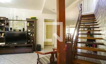 Imagem 5: Casa de Condomínio à Venda - Recreio, 3 Quartos, 205 m2