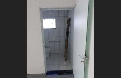 Imagem 7: Salão para alugar, 180 m² por R$ 4.500,00/mês - Vila Louricilda - Americana/SP