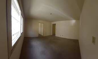 Imagem 1: PELOTAS - Apartamento Padrão - CENTRO