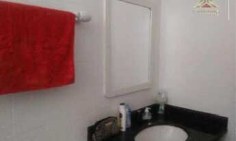 Imagem 6: Apartamento residencial à venda, Sarandi, Porto Alegre