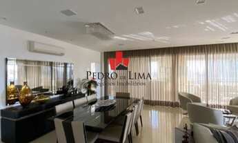 Imagem 3: Apartamento 3 suítes, 6 vagas no Anália Franco