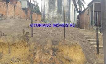 Imagem 7: Terreno 360 m² Com Casarão Antigo!