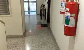 Imagem 6: Apartamento com 2 dormitórios à venda, 56 m² por R$ 289.000,00 - Jardim da Glória - São Pa