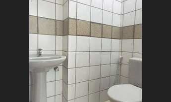 Imagem 5: Sala Comercial - 41 m² - Edifício Village Center - Cremação - Belém/PA