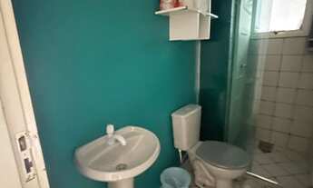 Imagem 6: Aceitamos carro na negociação Condomínio Barcelona