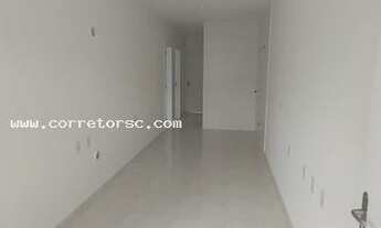 Imagem 2: Casa para Venda em Palhoça, Bela Vista, 2 dormitórios, 1 banheiro, 1 vaga