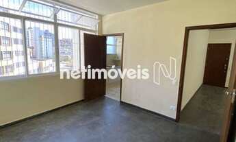 Imagem 3: Venda Apartamento 3 quartos Sion Belo Horizonte