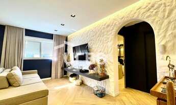 Imagem 2: APARTAMENTO 1 SUÍTE QUASAR MARISTA