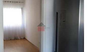 Imagem 7: Apartamento com 2 dormitórios à venda, 62 m² por R$ 535.000,00 - Mirandópolis - São Paulo