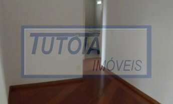 Imagem 2: APARTAMENTO PARA VENDA ACLIMAÇÃO SÃO PAULO