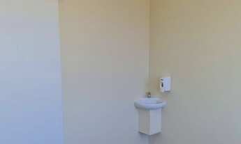 Imagem 6: SALA COMERCIAL Galpão / depósito com aluguel por R$650 /mês