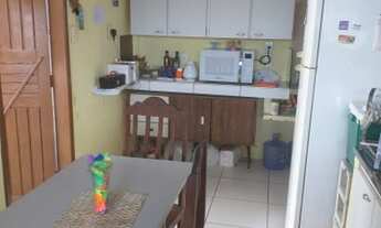 Imagem 6: Vendo excelente casa com 170m² e 3 quartos no bairro de San Martin - Recife - PE