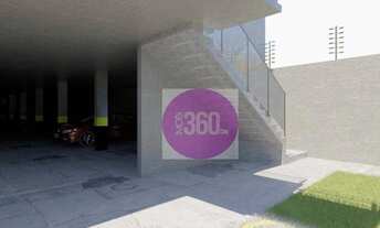 Imagem 3: Sobrado com 2 dormitórios à venda, 79 m² por R$ 335.000,00 - Itaquera - São Paulo/SP