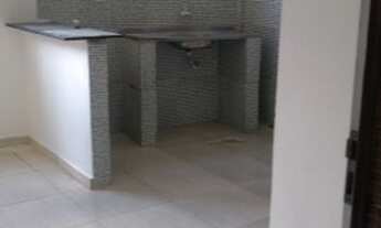 Imagem 3: ALUGA SE CASA 1/4 BROTAS