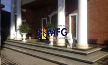 Imagem 2: Casa Venda - Sorocaba - SP