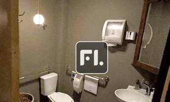 Imagem 12: Loja para alugar, 80 m² por R$ 25.000,09/mês - Jardins - São Paulo/SP